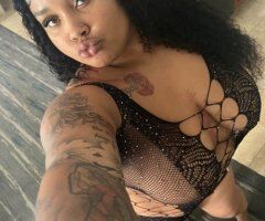 Pittsburgh Thick Mamas Female Escort — Real & Recent Photos - Image 6