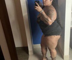 Pittsburgh Thick Mamas Female Escort — Real & Recent Photos - Image 7