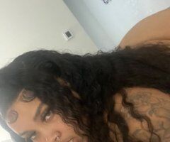 Pittsburgh Thick Mamas Female Escort — Real & Recent Photos - Image 9