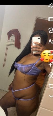 Gloucester NJ Fetish & Party Friendly Incalls/Outcalls - 1