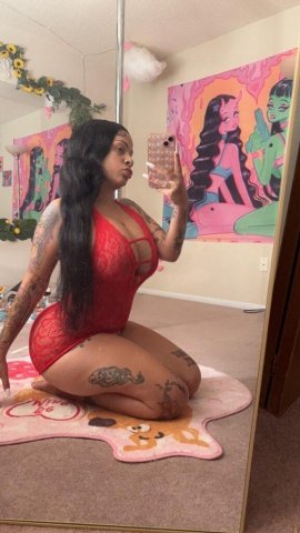 Hilton Head Female Escort — Real Photos, Clean & Independent, Facetime/Verified - 1