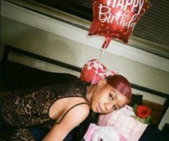 Top Notch — Slim Exotic Escort in Los Angeles - Image 3