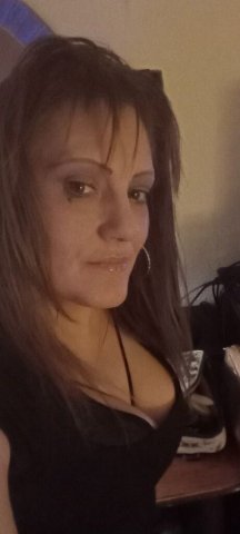 Mature Puerto Rican Woman — Discrete Time Together - 1