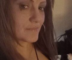 Detroit escorts - Mature Puerto Rican Woman — Discrete Time Together