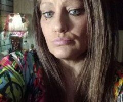 Mature Puerto Rican Woman — Discrete Time Together - Image 3