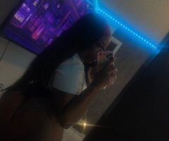 Charlotte escorts - Charlotte NC Incalls Only Female Escort — Shaved Pussy