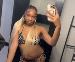 Incall & Outcall Female Escort — FaceTime Content - Image 2