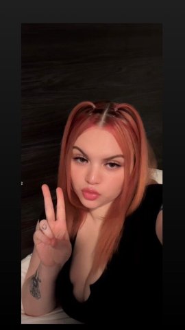 Palm Springs Female Escort — QV 120 Special (Outcall/Incall 22) - 1