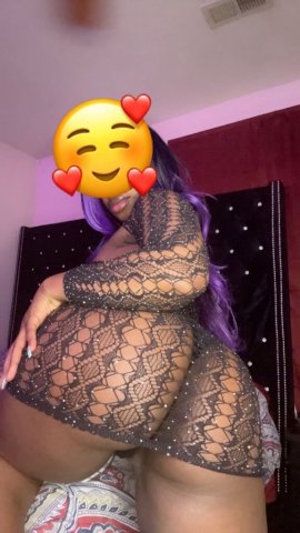 Upscale Sweet Ebony Treat () — Outcalls, Foot Fetish, Massages - 1