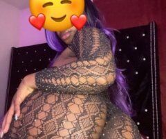 Greensboro escorts - Upscale Sweet Ebony Treat () — Outcalls, Foot Fetish, Massages