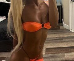 Chicago Female Escort — Head Only Outcalls & Incalls - Image 4