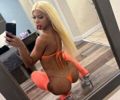 Chicago Female Escort — Head Only Outcalls & Incalls - Image 6