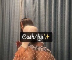 Rahuway Incalls & Outcalls Sexy Thick Chocolate Escort - Image 6