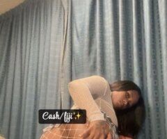 Rahuway Incalls & Outcalls Sexy Thick Chocolate Escort - Image 10