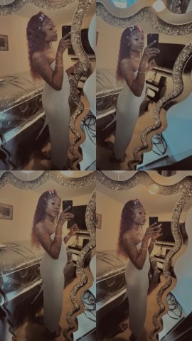High Class Female Escort in Miami — Text for Rates, FaceTime Verification - 1