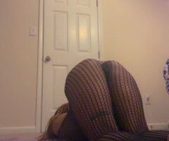 High Saditty  Incalls — 30 - Image 3
