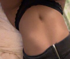 FUNsize Escort — CarPlay + Outcall (No Incall), Cleveland - Image 2