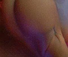Greensboro escorts - Greensboro NC Outcall Text-Me Escort — country & sweet