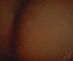 Greensboro NC Outcall Text-Me Escort — country & sweet - Image 2