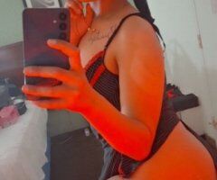 Greenville Pussy Play (In-Calls Only) — Call or Text for Rates & Boundaries - Image 4