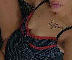 Greenville Pussy Play (In-Calls Only) — Call or Text for Rates & Boundaries - Image 6