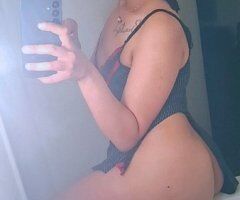 Greenville Pussy Play (In-Calls Only) — Call or Text for Rates & Boundaries - Image 7