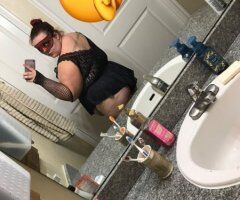 Houston escorts - Houston BBW Snowbunny Female Escort (Outcall + Carplay)