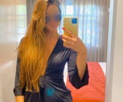 Sarasota Female Escort — In-call, no-deposit - Image 3