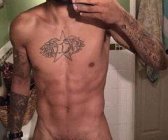 11 Inch dick💪🏽 - Image 4