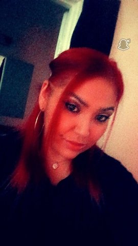 Tacoma Fife Area Ms. Brunette — Throat Goat Blowjobs (Outcalls/Cardates) - 1