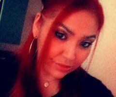 Tacoma escorts - Tacoma Fife Area Ms. Brunette — Throat Goat Blowjobs (Outcalls/Cardates)
