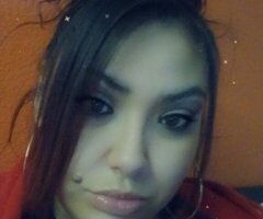 Tacoma Fife Area Ms. Brunette — Throat Goat Blowjobs (Outcalls/Cardates) - Image 2