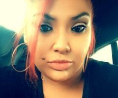 Tacoma Fife Area Ms. Brunette — Throat Goat Blowjobs (Outcalls/Cardates) - Image 4