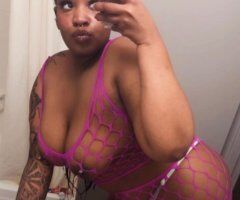 San Antonio Female Escort — Incalls & Outcalls, FaceTime & Content 24/7 - Image 2