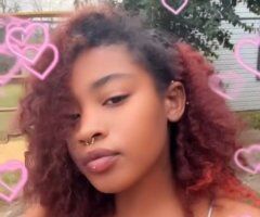 San Antonio Female Escort — Incalls & Outcalls, FaceTime & Content 24/7 - Image 4
