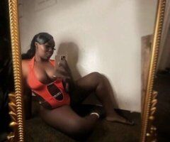 Upscale Female Escort in Bakersfield — massage add-on, outcalls & late hours - Image 6