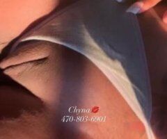 Pittsburgh Female Escort — FaceTime & 250 massage w/ happy ending - Image 4