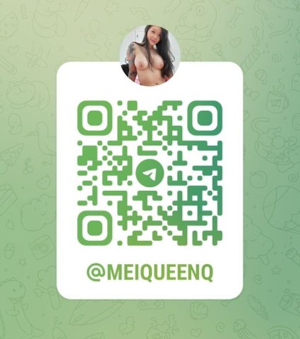 Detroit Asian Queen Incall/Outcall — FaceTime Show VIP - 1