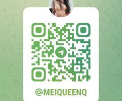 Detroit escorts - Detroit Asian Queen Incall/Outcall — FaceTime Show VIP
