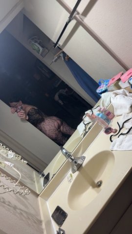 Slippery Saturday 25 — Two Thick White Girls (Spec 6) - 1