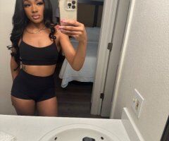 Sweet Pettie Treat  Slim Freak  In-Calls & Out-Calls - Image 3