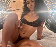 Sweet Pettie Treat  Slim Freak  In-Calls & Out-Calls - Image 5