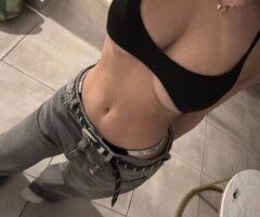 Odessa escorts - divina chica hermosa - 26
