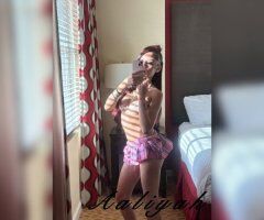 Orange County escorts - Orange County Female Escort — Incall & Content/Facetime Shows