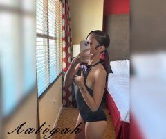 Orange County Female Escort — Incall & Content/Facetime Shows - Image 2