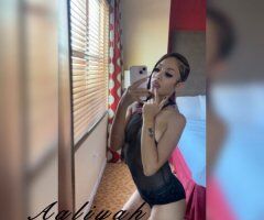 Orange County Female Escort — Incall & Content/Facetime Shows - Image 3