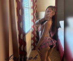 Orange County Female Escort — Incall & Content/Facetime Shows - Image 5