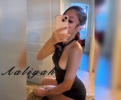 Orange County Female Escort — Incall & Content/Facetime Shows - Image 7