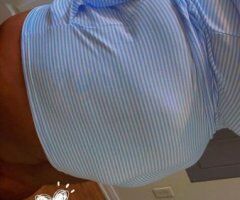 Galveston Female Escort — Experienced Wet-Weather Play (No Anal) - Image 2