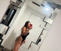 Fany — Sexy Latin Girl in West Palm Beach, Florida (23) - Image 2
